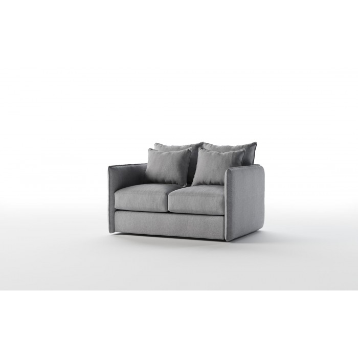 Celine Sofa By Kenz Designs- Australian Custom Made